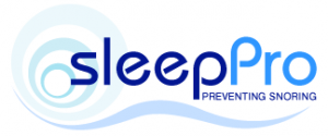 SleepPro discount codes