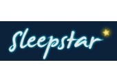 Sleepstar discount codes