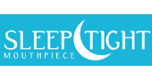SleepTight Mouthpiece discount codes
