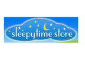Sleepy Time Store discount codes
