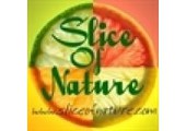 Slice Of Nature discount codes