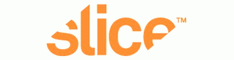 Slice Products discount codes