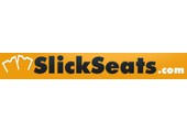 SlickSeats discount codes