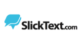SlickText discount codes