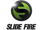 Slide Fire discount codes