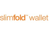 SlimFold Wallet