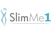 SlimMe1 discount codes