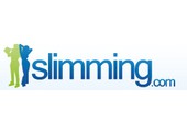 Slimming.com discount codes