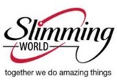 slimmingworldusa.com discount codes