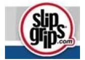 Slip Grips discount codes