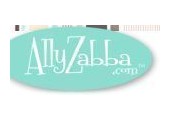 Slly Abba discount codes