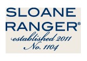 Sloane Ranger discount codes