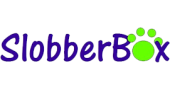 SlobberBox discount codes
