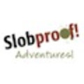 Slobproof discount codes