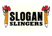 Slogan Slingers discount codes