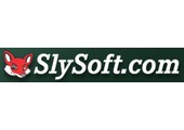 SlySoft discount codes