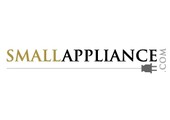 Small Appliance discount codes
