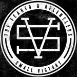 Small Victory Clothing discount codes