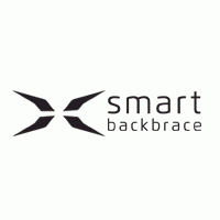 Smart Back Brace discount codes