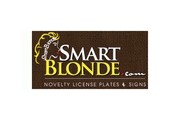 Smart Blonde discount codes