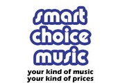 Smart Choice Music
