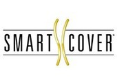 Smart Cover discount codes