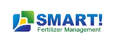 Smart! Fertilizer Management discount codes