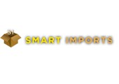 Smart Imports discount codes