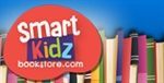 Smart Kidz discount codes