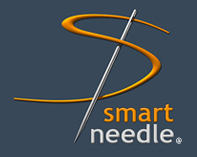 Smart Needle discount codes