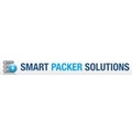 Smart Packer Solutions discount codes