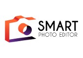 Smart Photo Editor discount codes