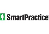 Smart Practice discount codes