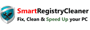 Smart Registry Cleaner discount codes