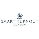 Smart Turnout London discount codes