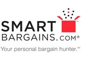 SmartBargains discount codes