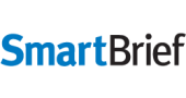 SmartBrief discount codes
