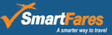 Smartfares discount codes