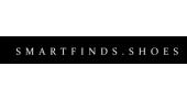 SmartFinds.Shoes discount codes