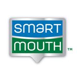 SmartMouth discount codes