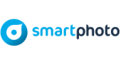SmartPhoto discount codes