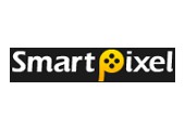 SmartPixel discount codes