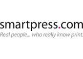 Smartpress discount codes
