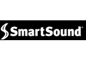 Smartsound discount codes