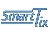 SmartTix discount codes