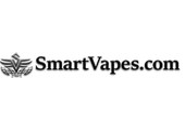 SmartVapes discount codes