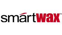 SmartWax discount codes