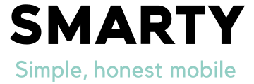 Smarty