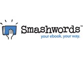 Smashwords discount codes