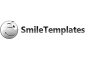 Smile Templates discount codes
